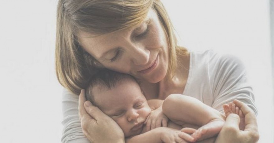 3 Important Postnatal Recovery Questions & Answers: Written by Australia Physiotherapist
