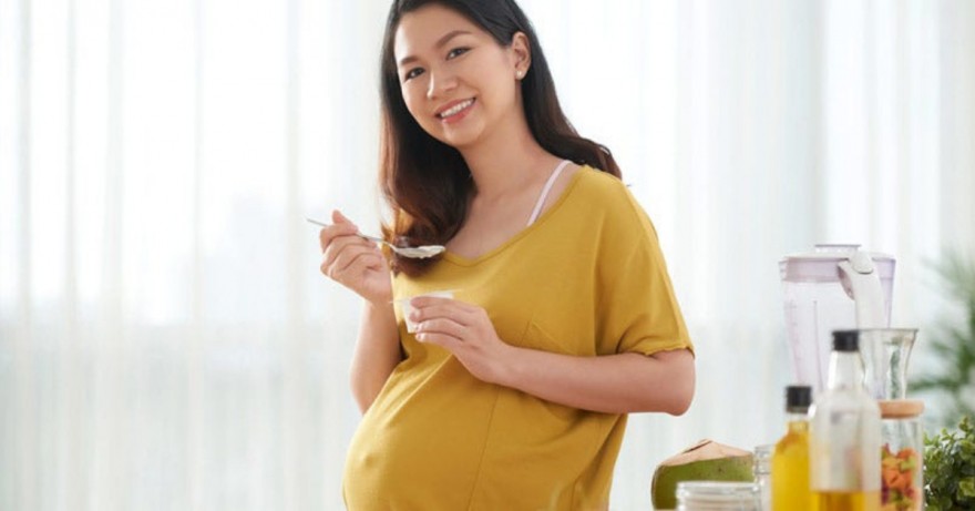 Top 10 Things You Should Avoid During Pregnancy