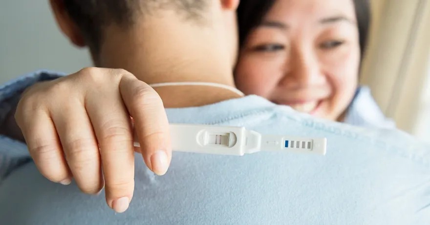 Discover Traditional Chinese Pregnancy Myths
