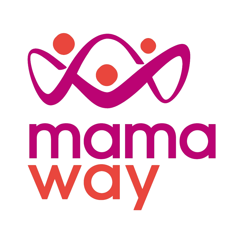 mamaway Maternity Blog & Advice