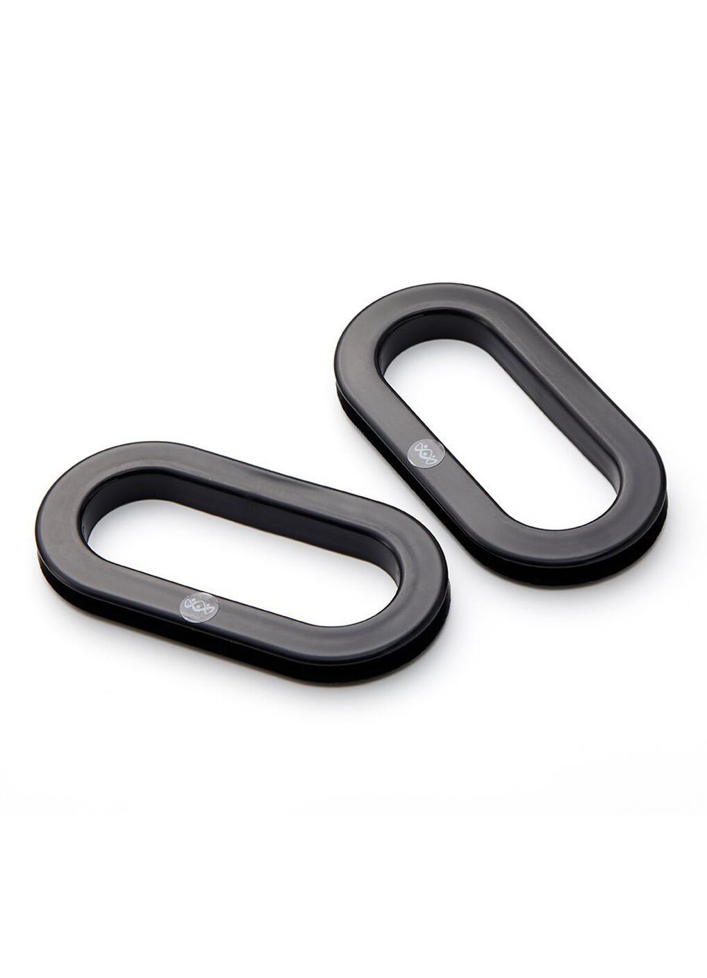 Finnish Babybox Handle, Black, hi-res image number 0