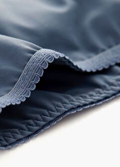 (New) Antibacterial Maternity Full Briefs 2 Pack, , hi-res