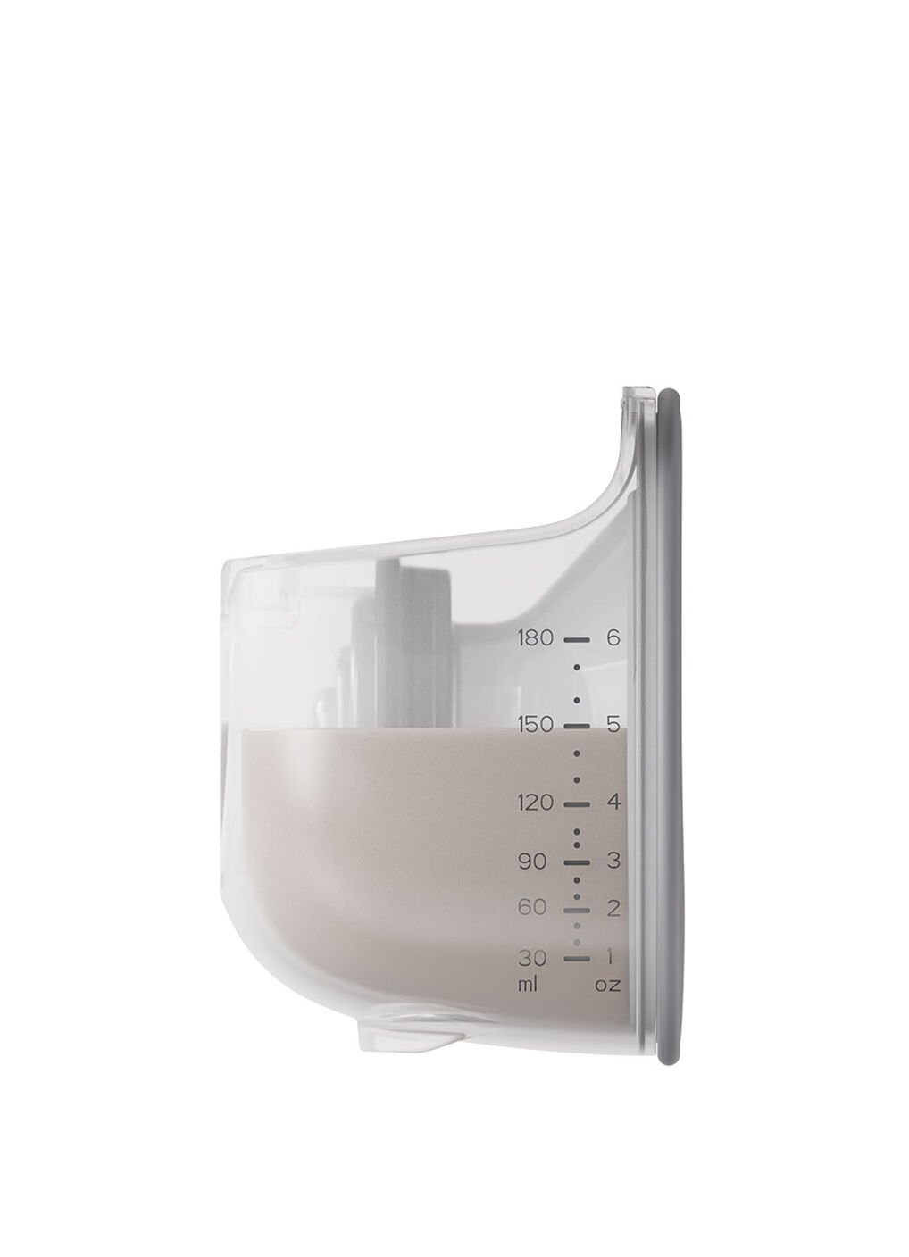 iLatch&trade; Milk Collector, , hi-res image number 1