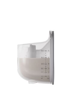 iLatch&trade; Milk Collector, , hi-res