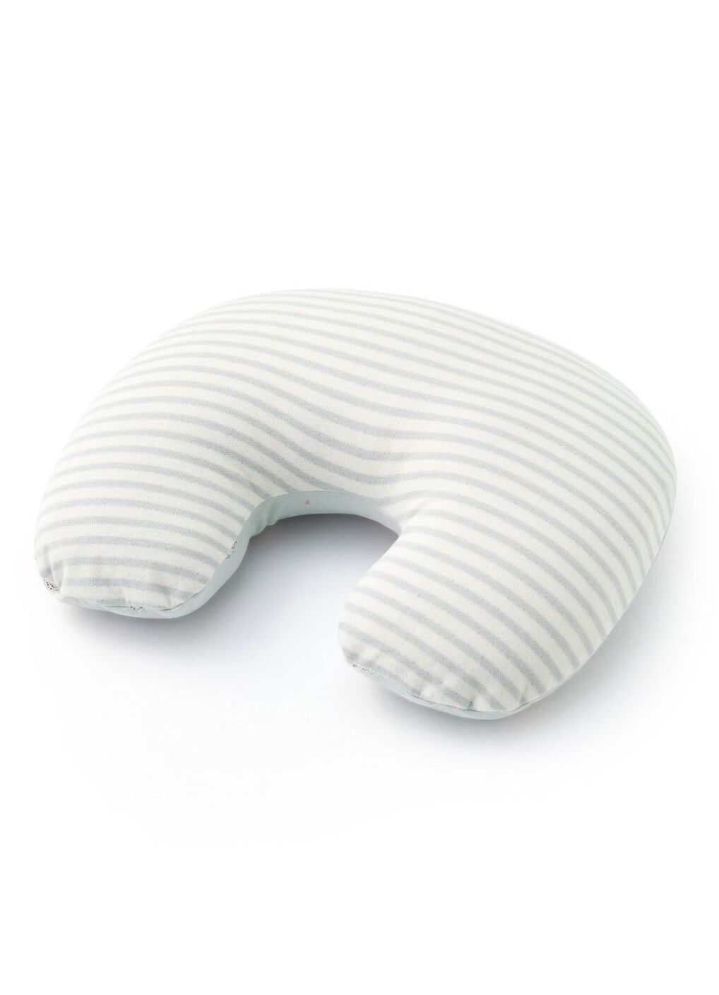 Neck Pillow Case, , hi-res image number 2