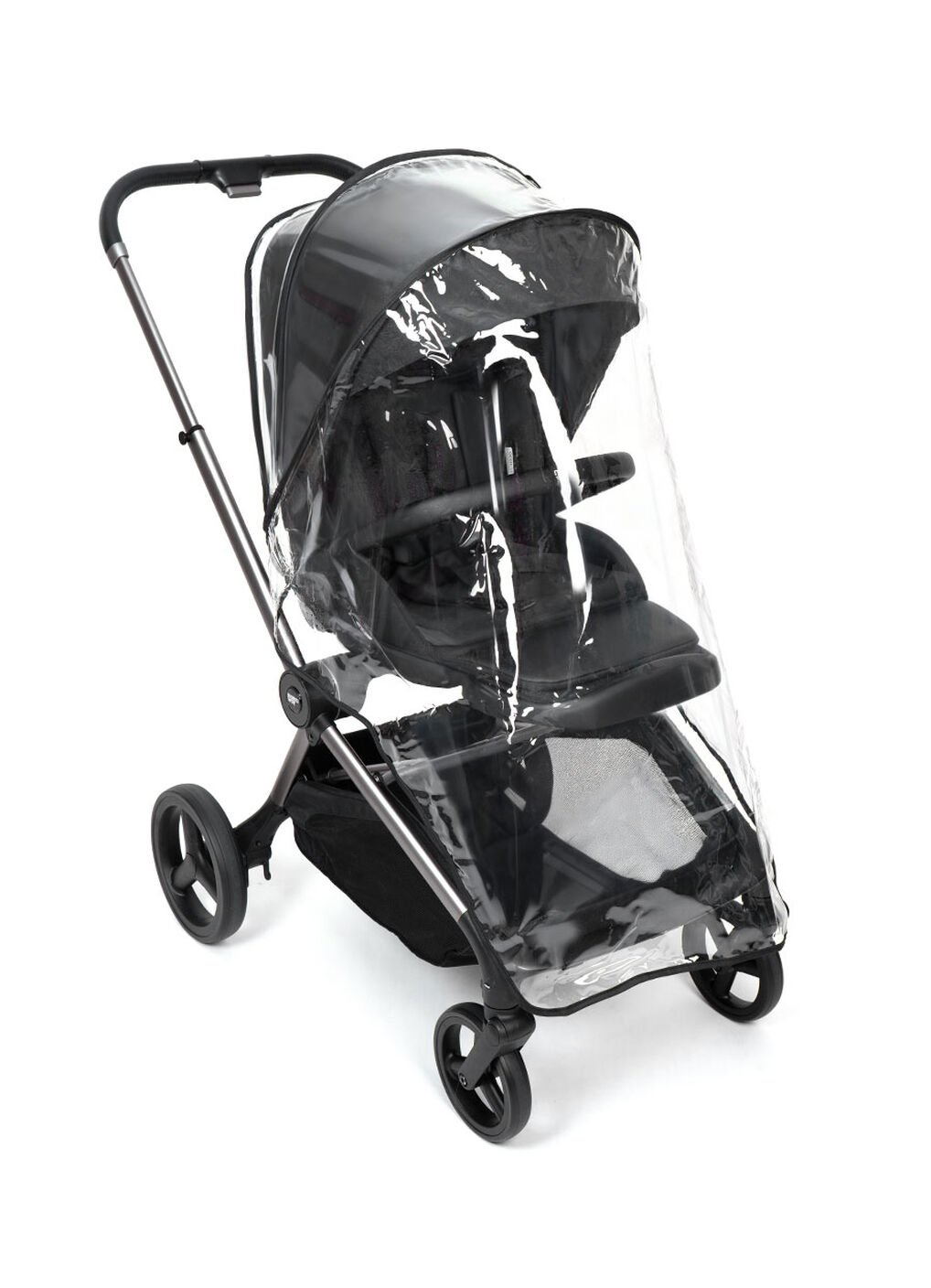 Stroller Rain Cover, , hi-res image number 0