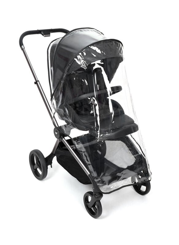 Stroller Rain Cover