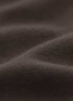 Relaxed Maternity Slim Pants, Charcoal, hi-res