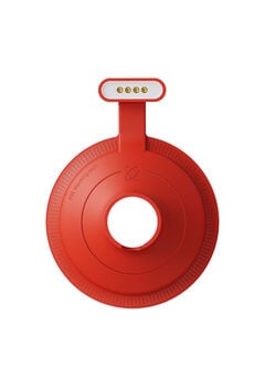 iLatch&trade; FIR ThermoFlange, , hi-res