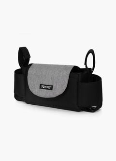 Stroller Organizer, , hi-res