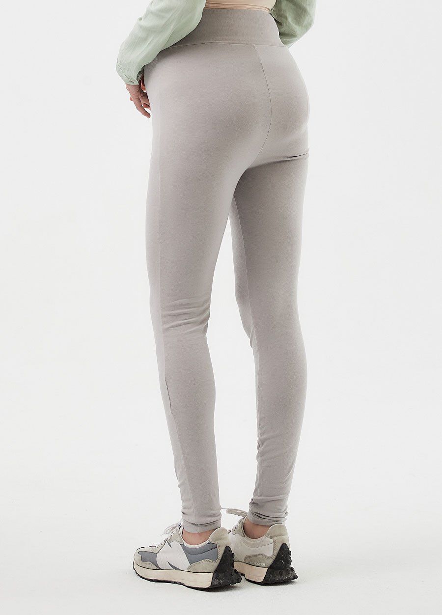 Buy Maternity Yoga Pants for MYR 149.00 Mamaway MY