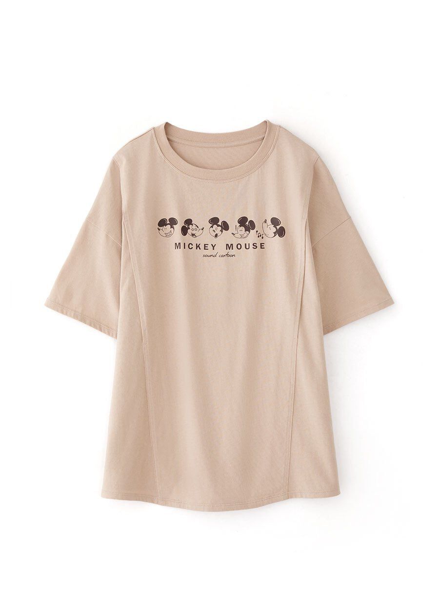 Disney breastfeeding shirt sale