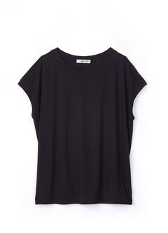 Cap Sleeve Maternity & Nursing Top, , hi-res