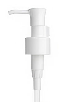 Skincare Oil Pump, , hi-res