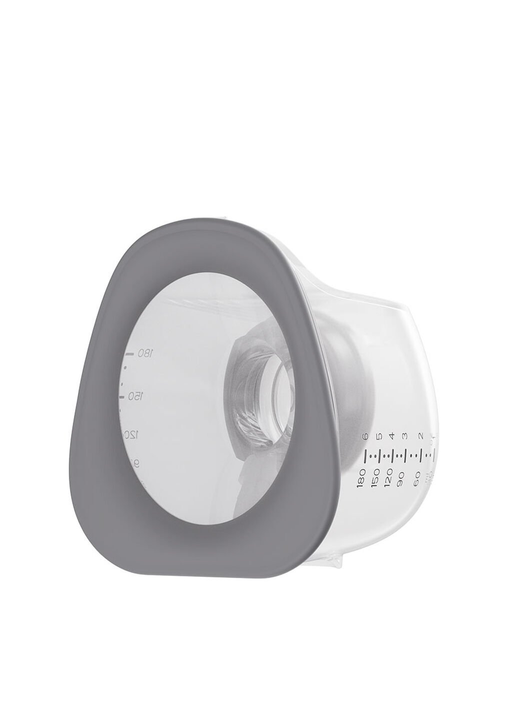 iLatch&trade; Milk Collector, , hi-res image number 2