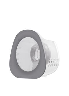 iLatch&trade; Milk Collector, , hi-res