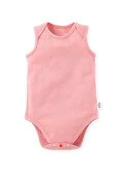 Label Peppa Pig Baby Cotton S/L Bodysuit 2 Pcs Pack, , hi-res