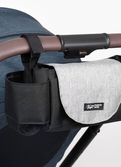 Stroller Organizer, , hi-res