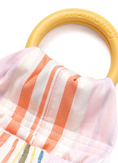 Blessed Primrose Baby Ring Sling, Pink, hi-res