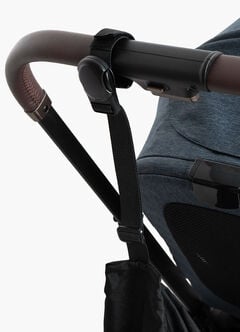 Stroller Parent Organizer, , hi-res