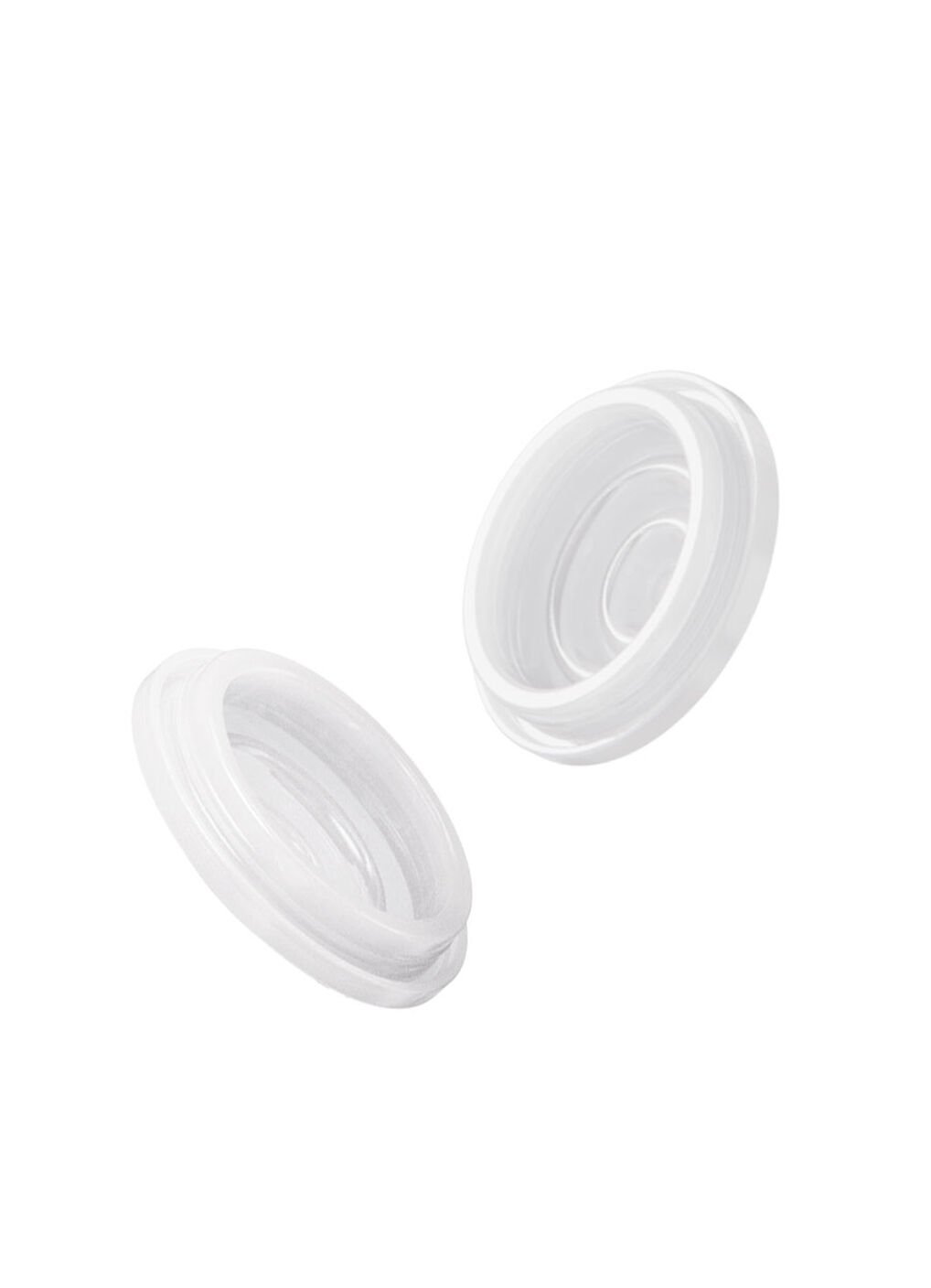 iLatch&trade; Diaphragm (2 Pack), , hi-res image number 0