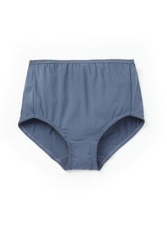 (New) Antibacterial Maternity Full Briefs 2 Pack, , hi-res