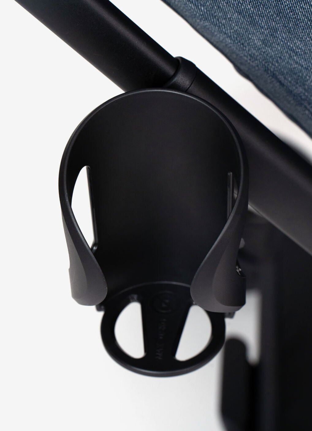 Stroller Cup Holder, , hi-res image number 0