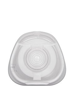 iLatch&trade; Milk Collector, , hi-res