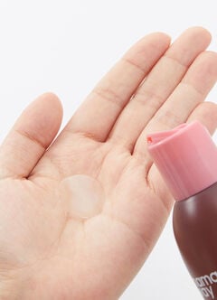 Mamaway Biotin As You Wish Shampoo, , hi-res