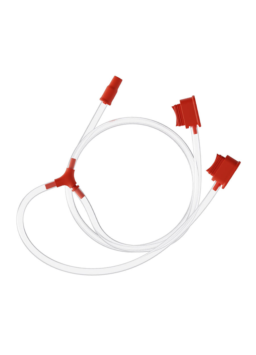 iLatch&trade; Tubing Kit, , hi-res image number 0
