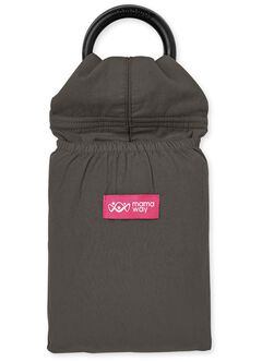 Washed Out Baby Ring Sling, , hi-res