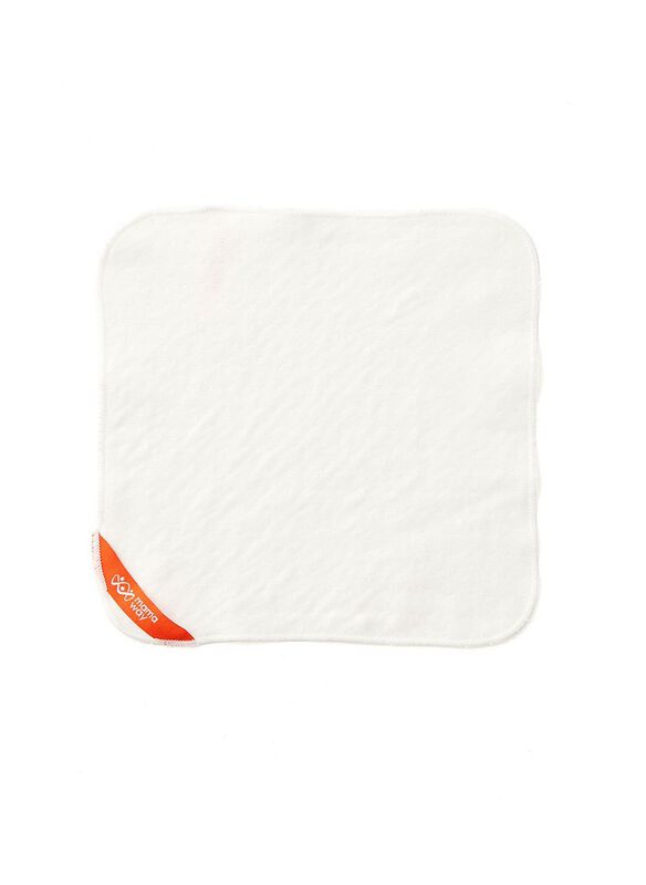CRABYARN Small Towel
