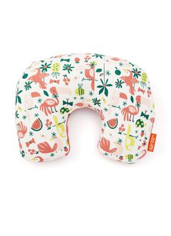 Medical Grade Hypoallergenic Pillow, Brick, hi-res