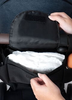 Stroller Organizer, , hi-res