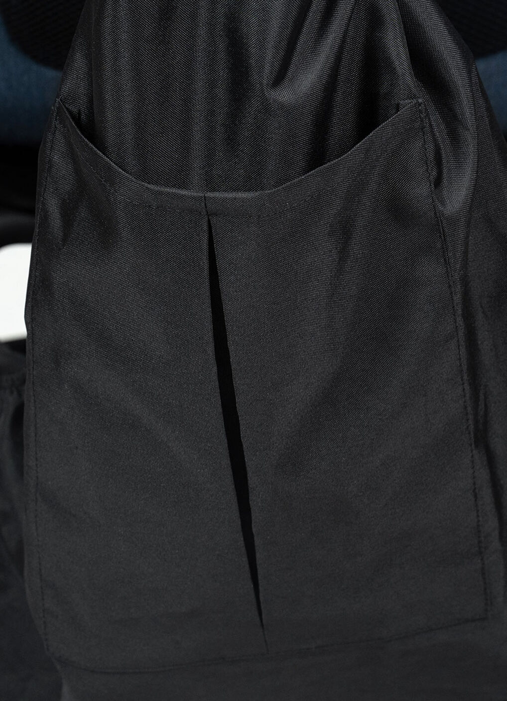 Stroller Parent Organizer, , hi-res image number 2