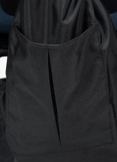 Stroller Parent Organizer, , hi-res