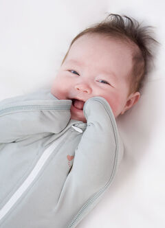 Newborn Swaddle (Butterfly), , hi-res