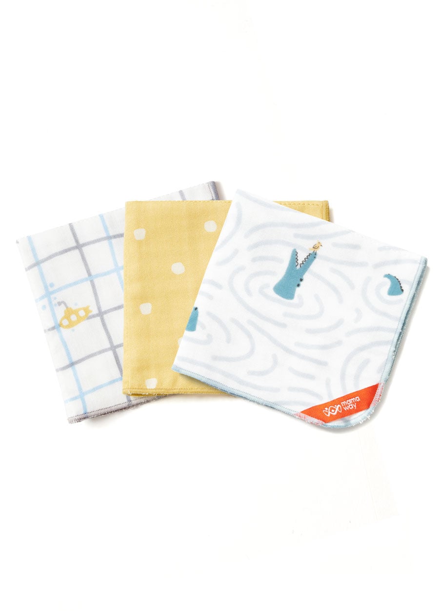 Shop – Shop Shop Online | Mamaway MY
