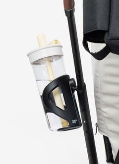Stroller Cup Holder, , hi-res