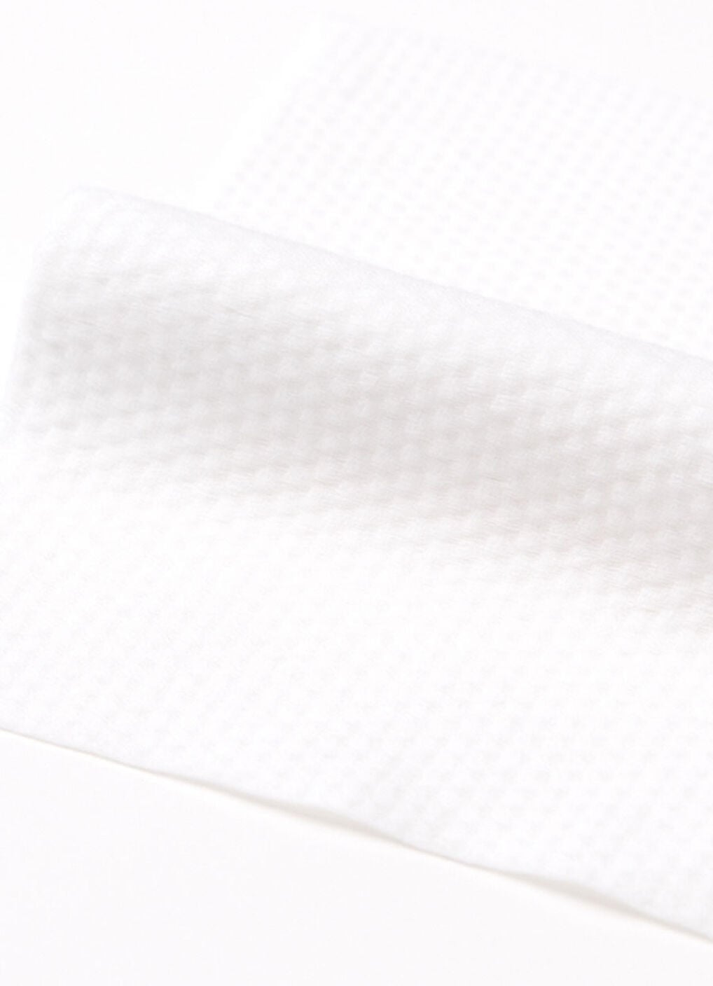 Multi-Use Anti-Bacterial Wet Wipes (3 packs per set), , hi-res image number 3