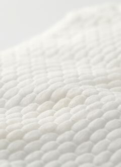 Mamaway Baby Diapers (XL, 32pcs x 6pck), , hi-res