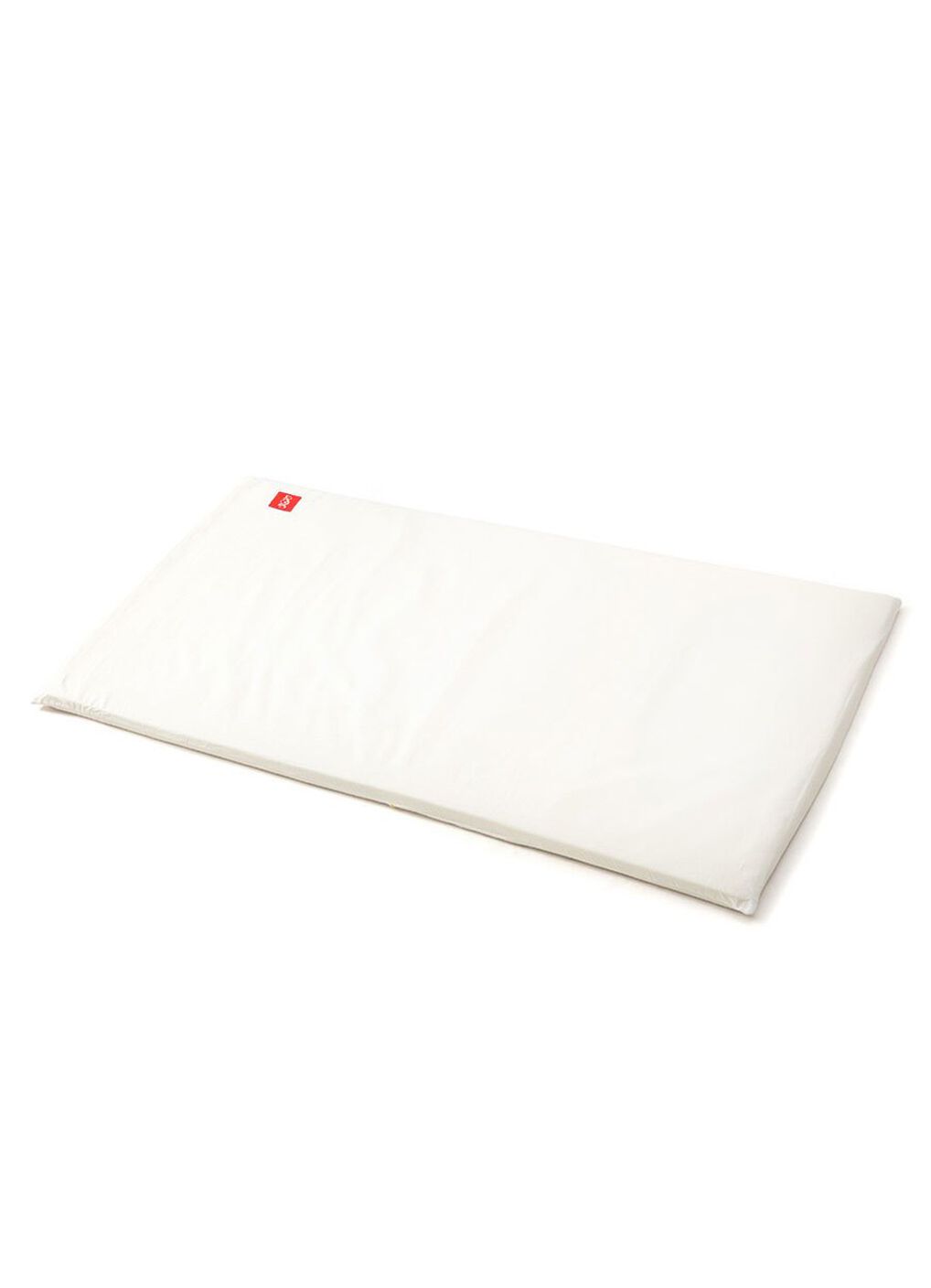 Finnish Baby Box Mattress With Cover 72x40cm, , hi-res image number 0