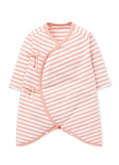 Grass Jelly Newborn Cotton S/S Romper 2 Pcs Pack, , hi-res