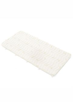 Non-toxic Portable Toddler Mat, , hi-res