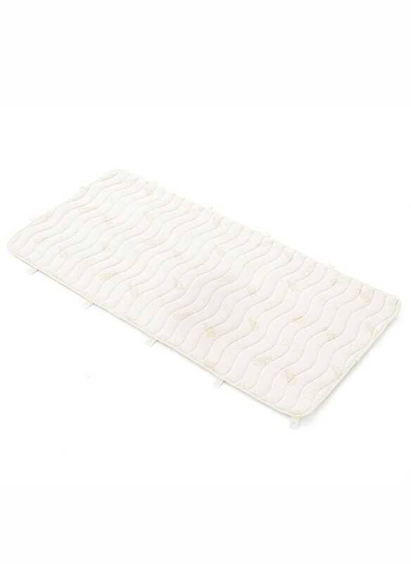Non-toxic Portable Toddler Mat