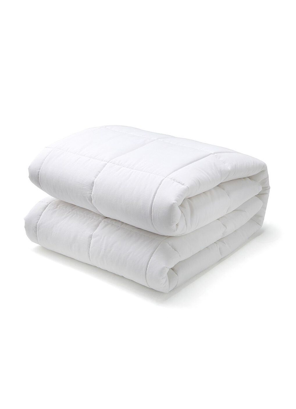 Optimum Temp. Antibacterial All Seasons Single Duvet, , hi-res image number 0