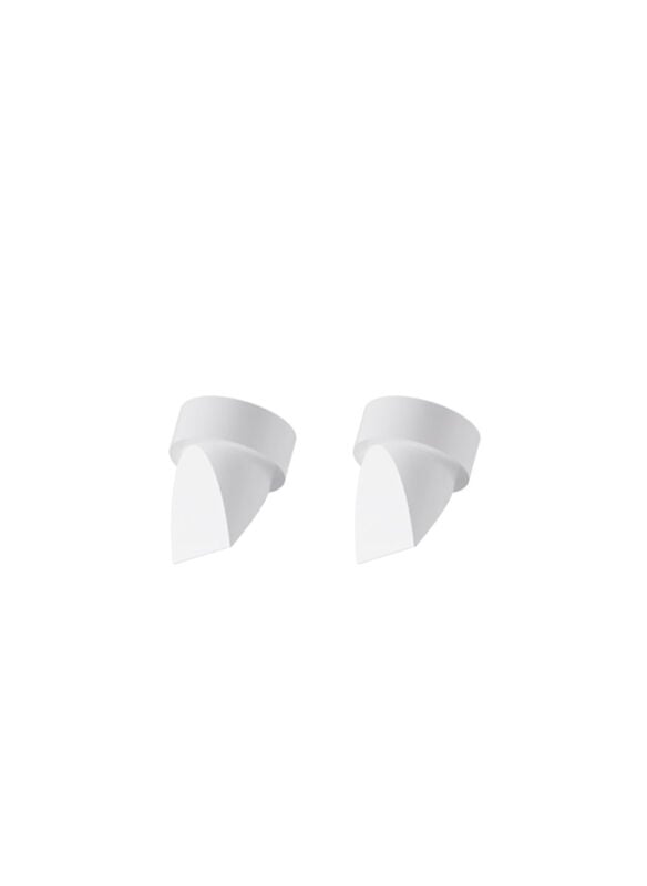 iLatch&trade; One-Way Valve (2 Pack)