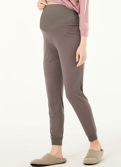 Sweet Dreams Maternity & Nursing Pyjama Set, , hi-res