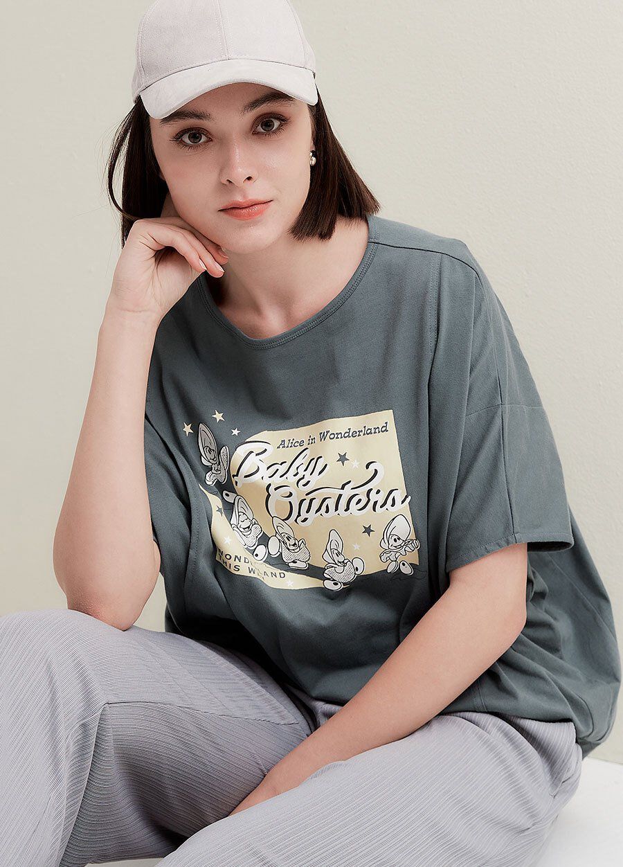 Disney breastfeeding shirt shop