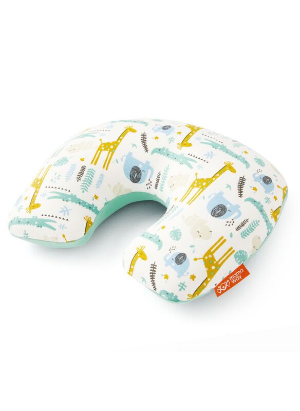 Medical Grade Hypoallergenic Pillow